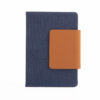 Cuaderno A5 GIVERNY
