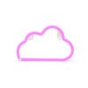 03-3 LUZ NEÓN NUBE