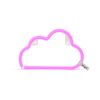 04-3 LUZ NEÓN NUBE