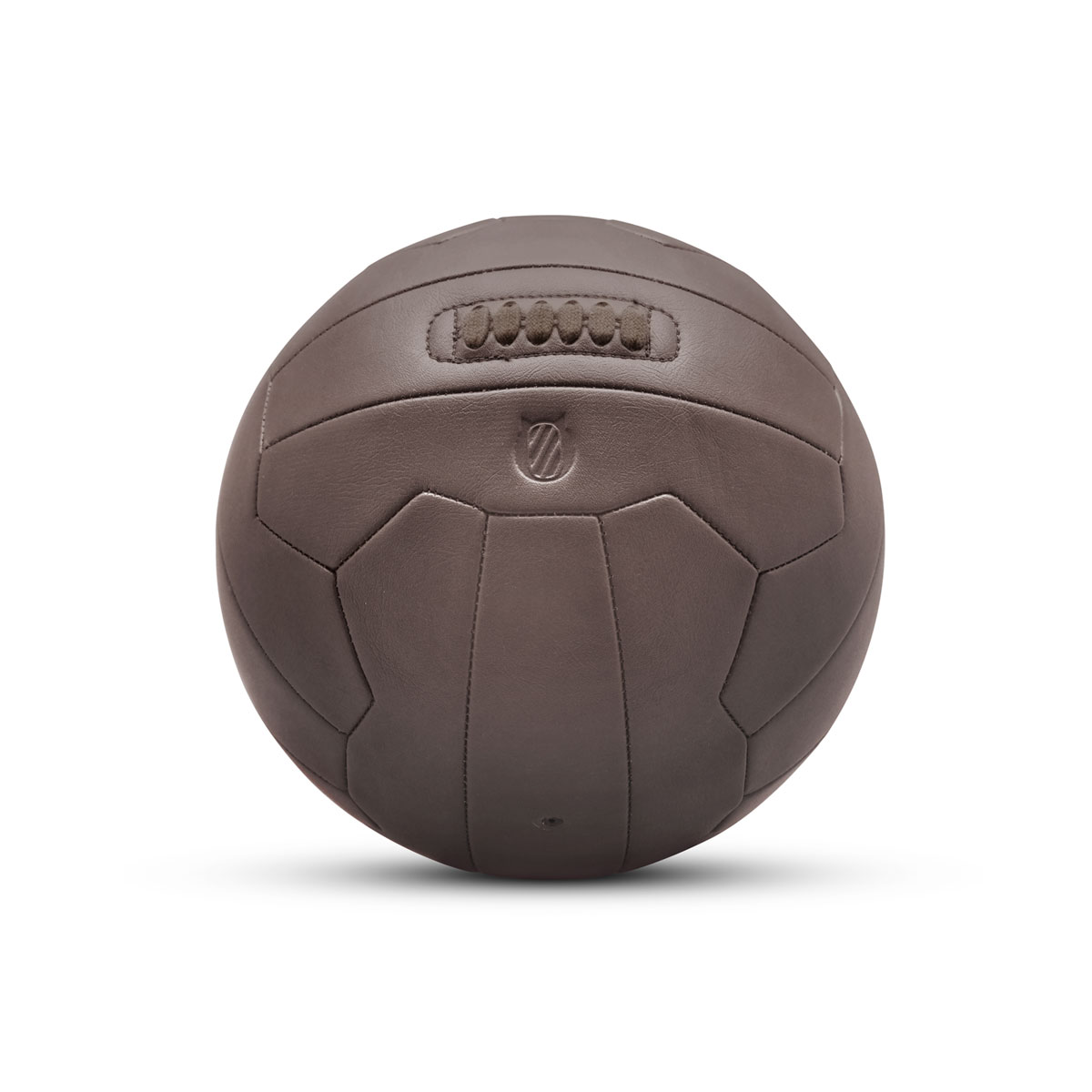 1 PELOTA GAMBETA