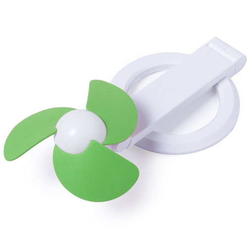10001.jpg Ventilador Loras