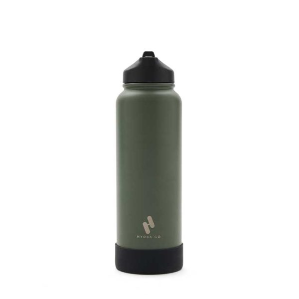 1000HydraGo0163sinetiquetajpg-1703001825.jpg Botella HydraGo 1000 ml