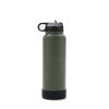 1000HydraGo0166sinetiquetajpg-1703001829.jpg Botella HydraGo 1000 ml