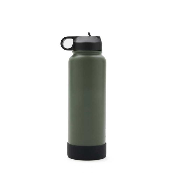 1000HydraGo0166sinetiquetajpg-1703001829.jpg Botella HydraGo 1000 ml