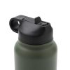 1000HydraGo0170jpg-1703001836.jpg Botella HydraGo 1000 ml