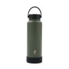 1000HydraGo0174sinetiquetajpg-1703001881.jpg Botella HydraGo 1000 ml