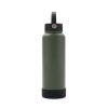 1000HydraGo0176sinetiquetajpg-1703001884.jpg Botella HydraGo 1000 ml