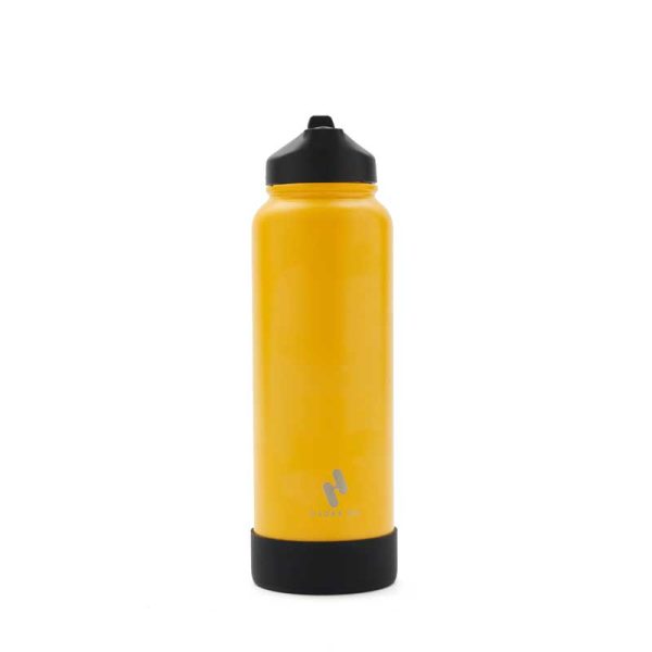 1000HydraGo0178sinetiquetajpg-1703001890.jpg Botella HydraGo 1000 ml