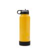 1000HydraGo0179sinetiquetajpg-1703001895.jpg Botella HydraGo 1000 ml