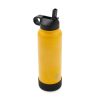 1000HydraGo0183sinetiquetajpg-1703001900.jpg Botella HydraGo 1000 ml