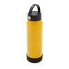 1000HydraGo0184sinetiquetajpg-1703001903.jpg Botella HydraGo 1000 ml