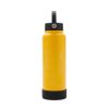 1000HydraGo0191sinetiquetajpg-1703001919.jpg Botella HydraGo 1000 ml