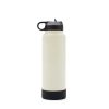 1000HydraGo0195sinetiquetajpg-1703001927.jpg Botella HydraGo 1000 ml