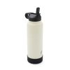 1000HydraGo0198sinetiquetajpg-1703001933.jpg Botella HydraGo 1000 ml