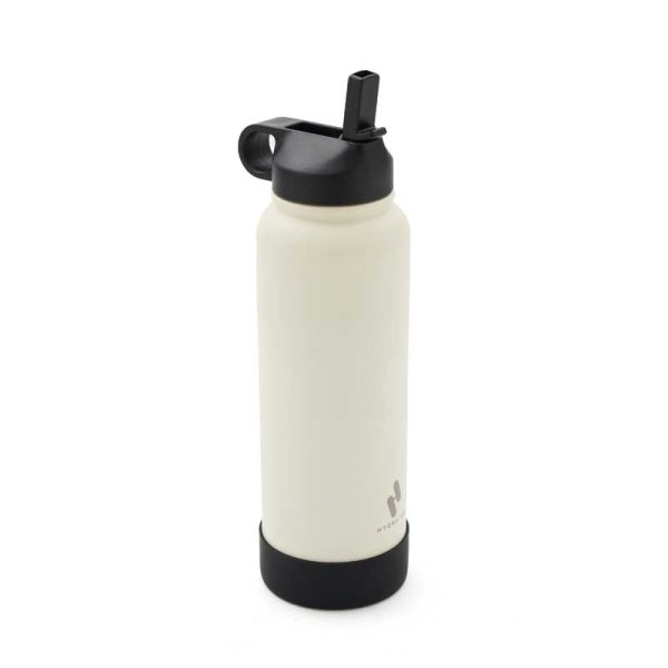 1000HydraGo0198sinetiquetajpg-1703001933.jpg Botella HydraGo 1000 ml