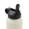 1000HydraGo0199jpg-1703001939.jpg Botella HydraGo 1000 ml