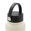 1000HydraGo0203jpg-1703001955.jpg Botella HydraGo 1000 ml