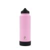 1000HydraGo0208sinetiquetajpg-1703001969.jpg Botella HydraGo 1000 ml