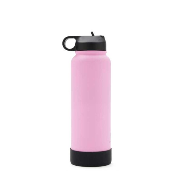 1000HydraGo0210sinetiquetajpg-1703001973.jpg Botella HydraGo 1000 ml