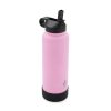 1000HydraGo0213sinetiquetajpg-1703001980.jpg Botella HydraGo 1000 ml