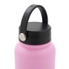 1000HydraGo0217jpg-1703002013.jpg Botella HydraGo 1000 ml