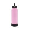 1000HydraGo0220sinetiquetajpg-1703002022.jpg Botella HydraGo 1000 ml