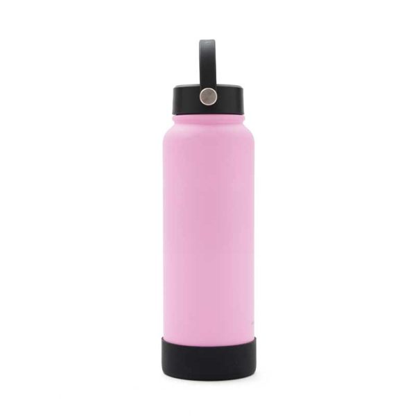 1000HydraGo0220sinetiquetajpg-1703002022.jpg Botella HydraGo 1000 ml