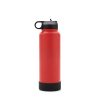 1000HydraGo0224sinetiquetajpg-1703002032.jpg Botella HydraGo 1000 ml