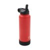 1000HydraGo0227sinetiquetajpg-1703002039.jpg Botella HydraGo 1000 ml