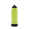 1000HydraGo0237sinetiquetajpg-1703002067.jpg Botella HydraGo 1000 ml