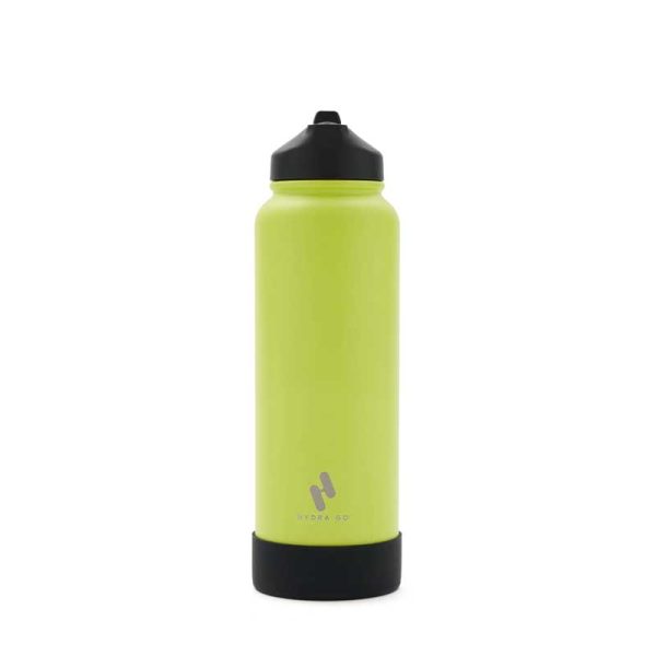 1000HydraGo0237sinetiquetajpg-1703002067.jpg Botella HydraGo 1000 ml