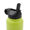 1000HydraGo0243jpg-1703002077.jpg Botella HydraGo 1000 ml