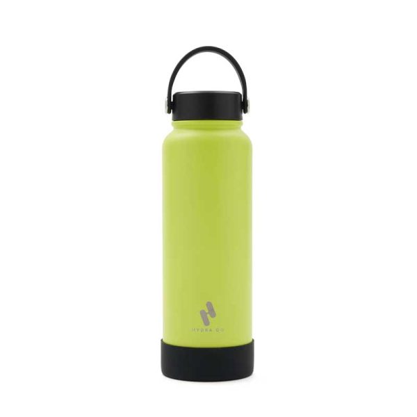 1000HydraGo0248sinetiquetajpg-1703002108.jpg Botella HydraGo 1000 ml