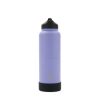 1000HydraGo0252sinetiquetajpg-1703002121.jpg Botella HydraGo 1000 ml