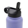 1000HydraGo0258jpg-1703002363.jpg Botella HydraGo 1000 ml
