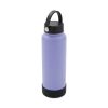 1000HydraGo0260sinetiquetajpg-1703002374.jpg Botella HydraGo 1000 ml