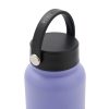 1000HydraGo0261jpg-1703002379.jpg Botella HydraGo 1000 ml