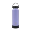 1000HydraGo0262sinetiquetajpg-1703002383.jpg Botella HydraGo 1000 ml