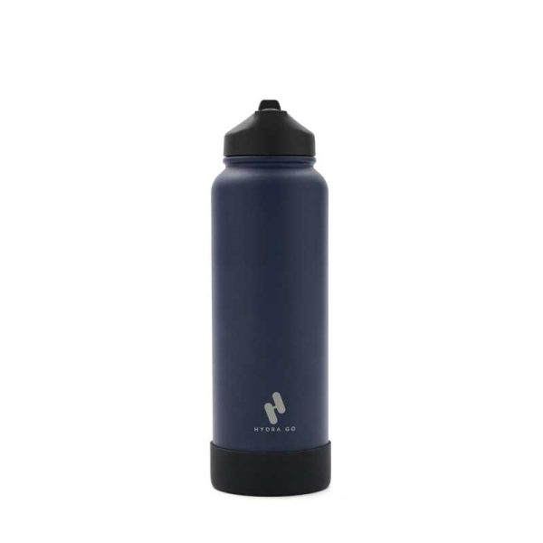 1000HydraGo0266sinetiquetajpg-1703002390.jpg Botella HydraGo 1000 ml