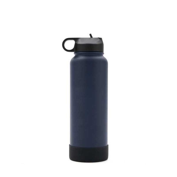 1000HydraGo0268sinetiquetajpg-1703002396.jpg Botella HydraGo 1000 ml