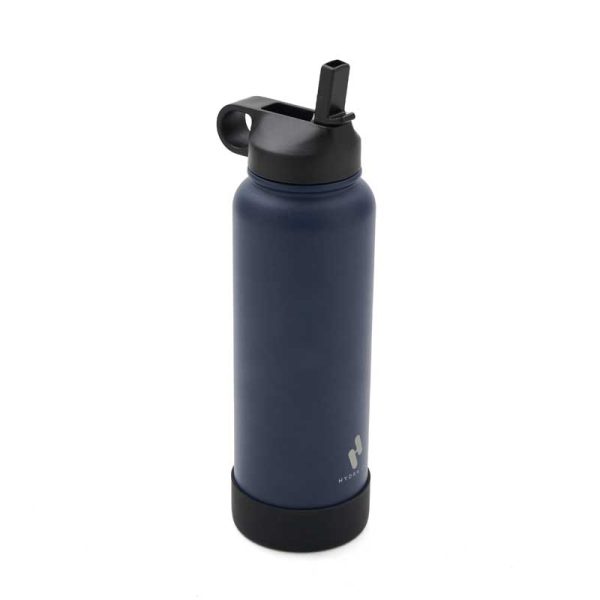 1000HydraGo0271sinetiquetajpg-1703002402.jpg Botella HydraGo 1000 ml