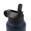 1000HydraGo0272jpg-1703002407.jpg Botella HydraGo 1000 ml
