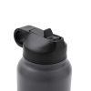 1000HydraGo0286jpg-1703002548.jpg Botella HydraGo 1000 ml