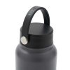 1000HydraGo0289jpg-1703002566.jpg Botella HydraGo 1000 ml