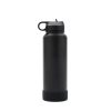 1000HydraGo0296sinetiquetajpg-1703002582.jpg Botella HydraGo 1000 ml