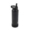 1000HydraGo0299sinetiquetajpg-1703002591.jpg Botella HydraGo 1000 ml