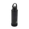1000HydraGo0302sinetiquetajpg-1703002609.jpg Botella HydraGo 1000 ml