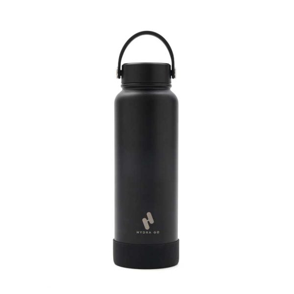 1000HydraGo0304sinetiquetajpg-1703002623.jpg Botella HydraGo 1000 ml