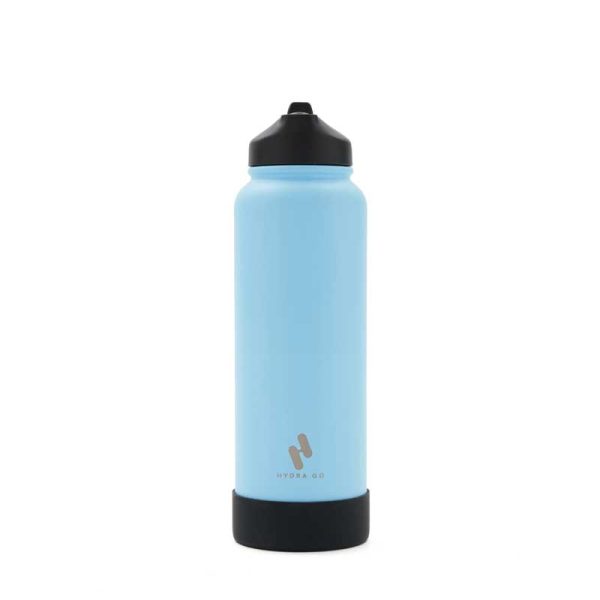 1000HydraGo0308sinetiquetajpg-1703002632.jpg Botella HydraGo 1000 ml