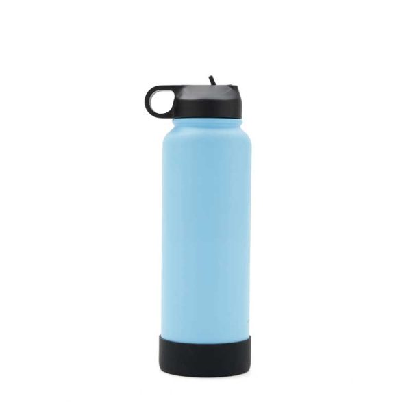 1000HydraGo0310sinetiquetajpg-1703002638.jpg Botella HydraGo 1000 ml